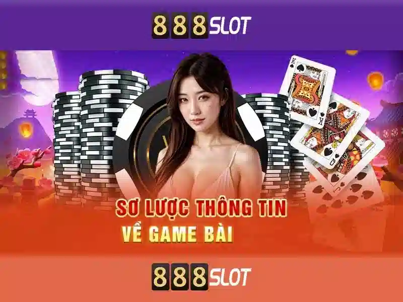 888slots test – Khám phá trải nghiệm và đánh giá