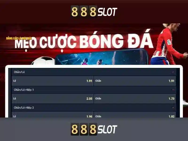 888 slot casino – Trải nghiệm casino trực tuyến đỉnh cao