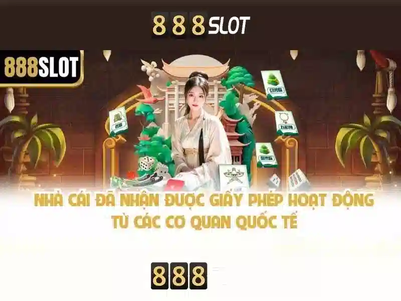 warung slot 888: Trải nghiệm và đánh giá toàn diện