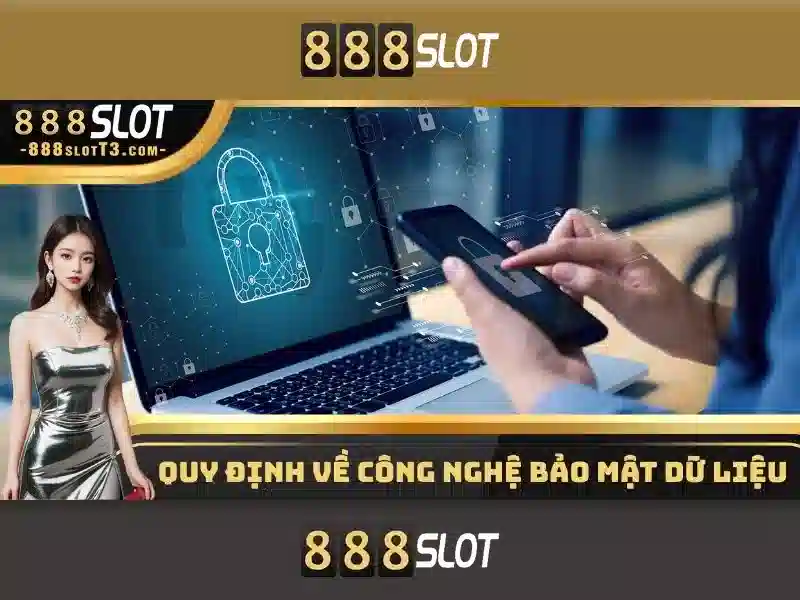 888slot: Nền tảng slot trực tuyến đáng tin cậy và phong phú
