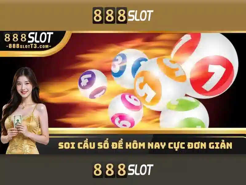 Đặc điểm nổi bật
