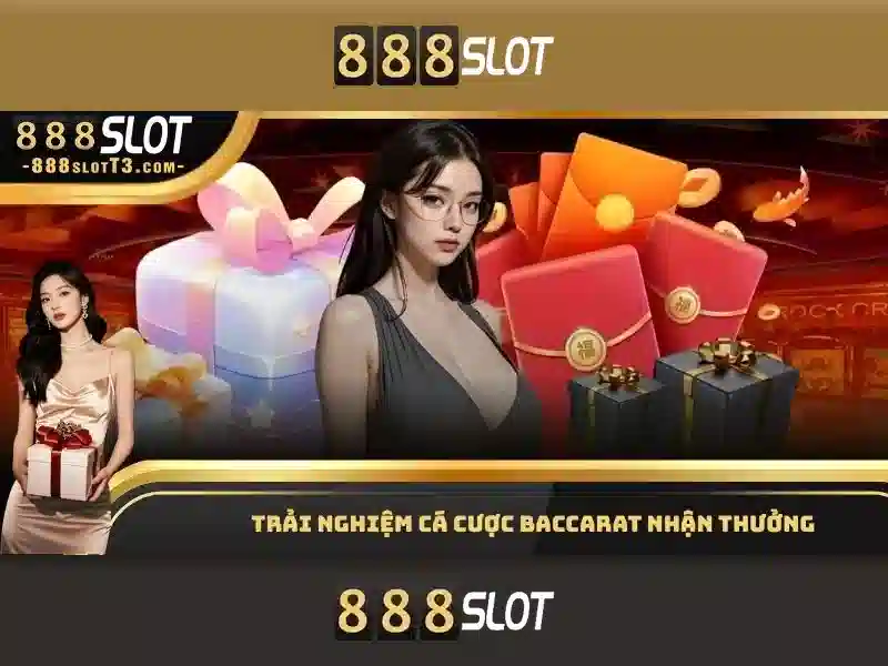 888slots blackjack – Trải nghiệm đỉnh cao sòng bài trực tuyến