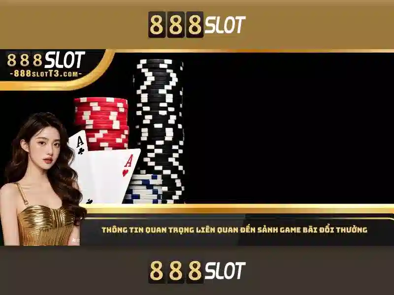 slot win 888 - Tong quan chu de va gia tri cot loi