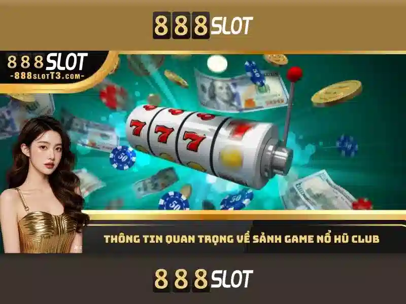 Trải nghiệm người dùng và giao diện