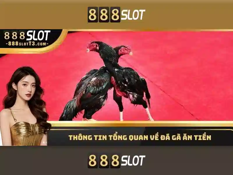 g slot 888: Trải nghiệm đỉnh cao và đánh giá chuyên sâu