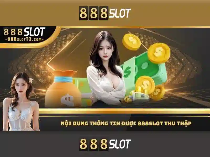 888slots blackjack – Trải nghiệm đỉnh cao sòng bài trực tuyến