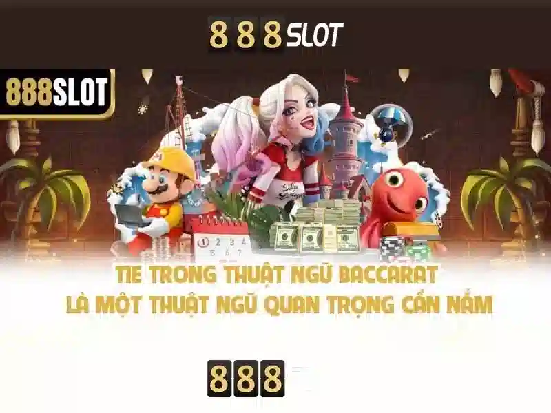 Bảo mật và thanh toán
