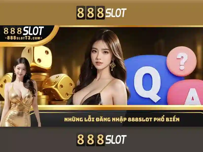 888 slot machines gratis – Trải nghiệm và giá trị