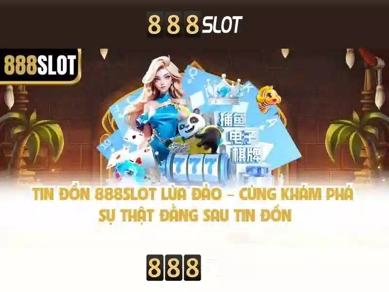 Đa dạng trò chơi slot<h>Nền tảng an toàn và thanh toán</h><p><span style=