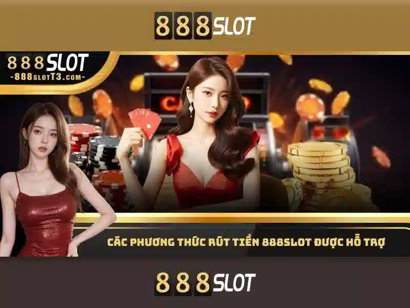 888 casino slot machine – Tổng quan chủ đề và giá trị cốt lõi
