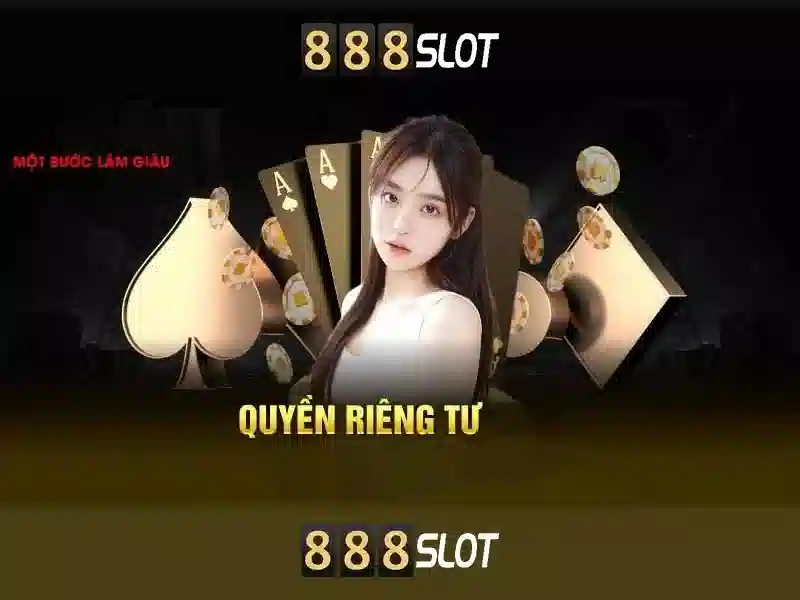 888slot - Trải nghiệm slot trực tuyến đáng tin cậy và đa dạng