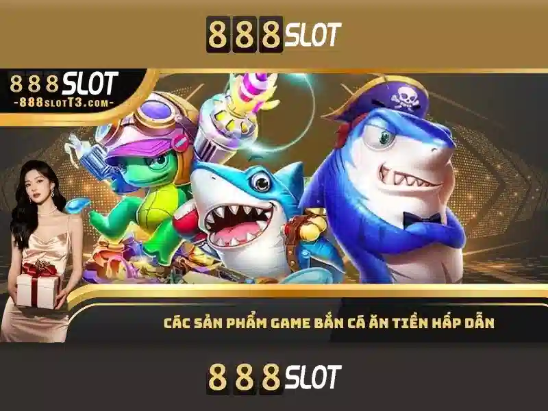 888slot: Nền tảng casino trực tuyến và trò chơi slot hàng đầu