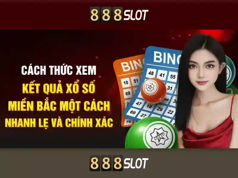 888 slot apk download – Trải nghiệm tối ưu tại 888slot casino
