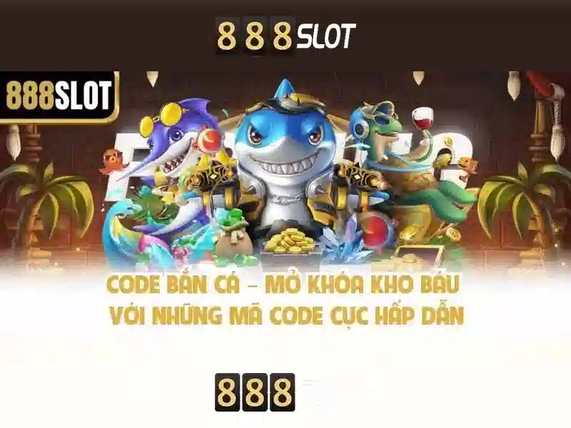 888slot: Nền tảng slot trực tuyến đáng tin cậy và giải trí