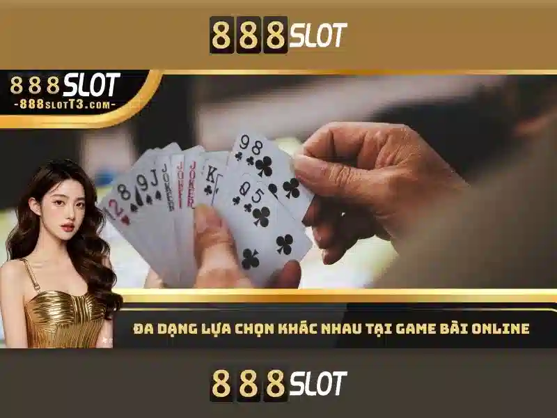 https 888 slot com – chủ đề tổng quan và giá trị cốt lõi
