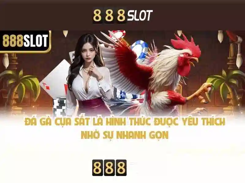 slot 888 free credit – Tổng quan và Trải nghiệm hấp dẫn