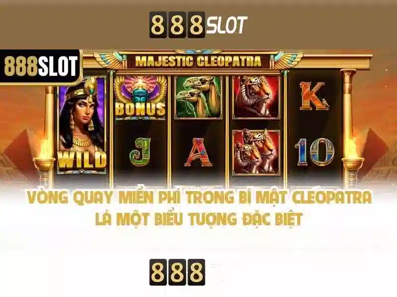 Trải nghiệm người dùng và phản hồi cộng đồng pragmatic 888 slot