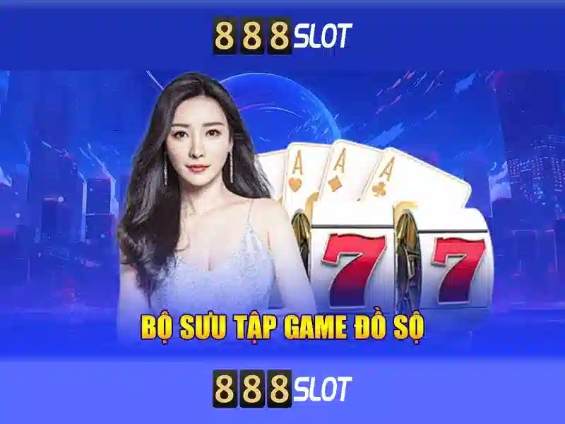 panda 888 slot – Tổng quan chủ đề và giá trị cốt lõi