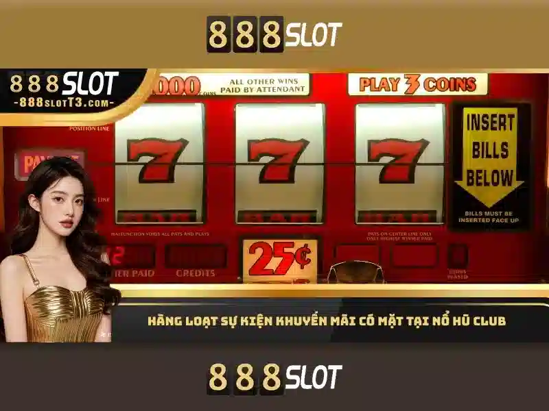 Trải nghiệm trò chơi và chất lượng cấp độ RNG