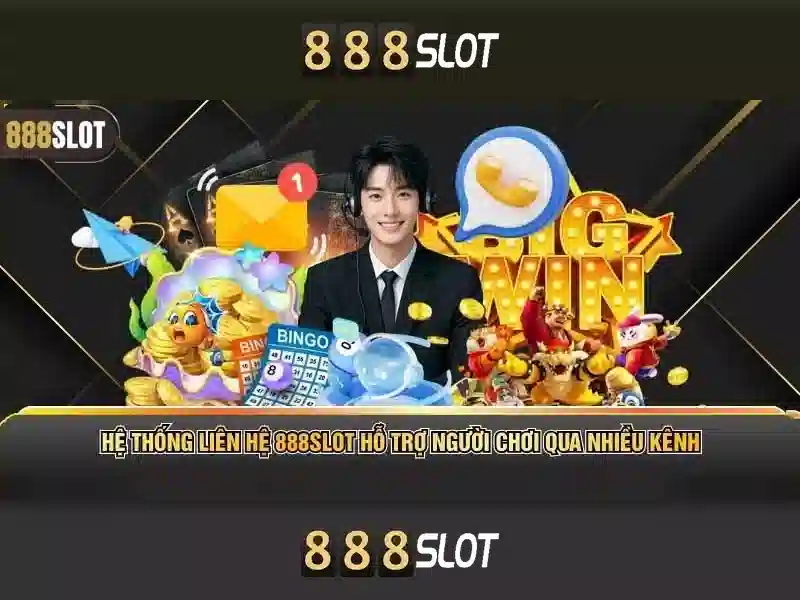 888 slot apk download – Trải nghiệm tối ưu tại 888slot casino