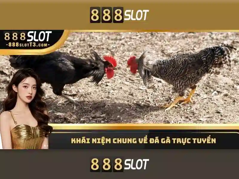 Khuyến mãi và phương thức thanh toán\n\n<h2><b>Trải nghiệm người dùng và độ tin cậy</b></h2>\n<p><span style=