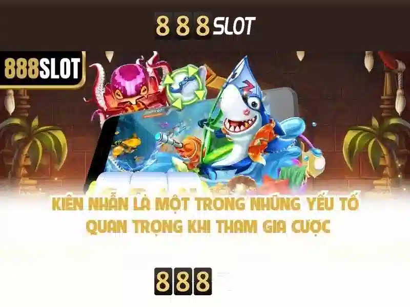 888 win slot – Trải nghiệm đỉnh cao với ace slot 888