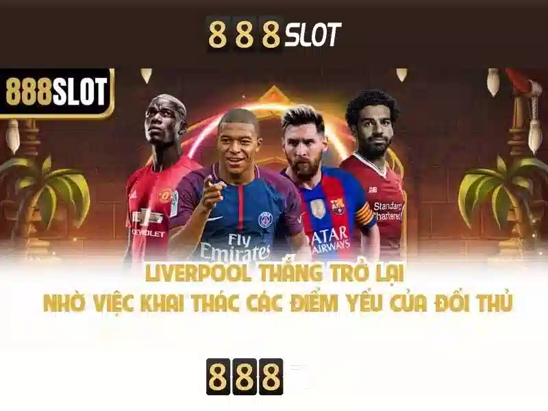 888slot: Nen tang slot truc tuyen an toan va thu vi