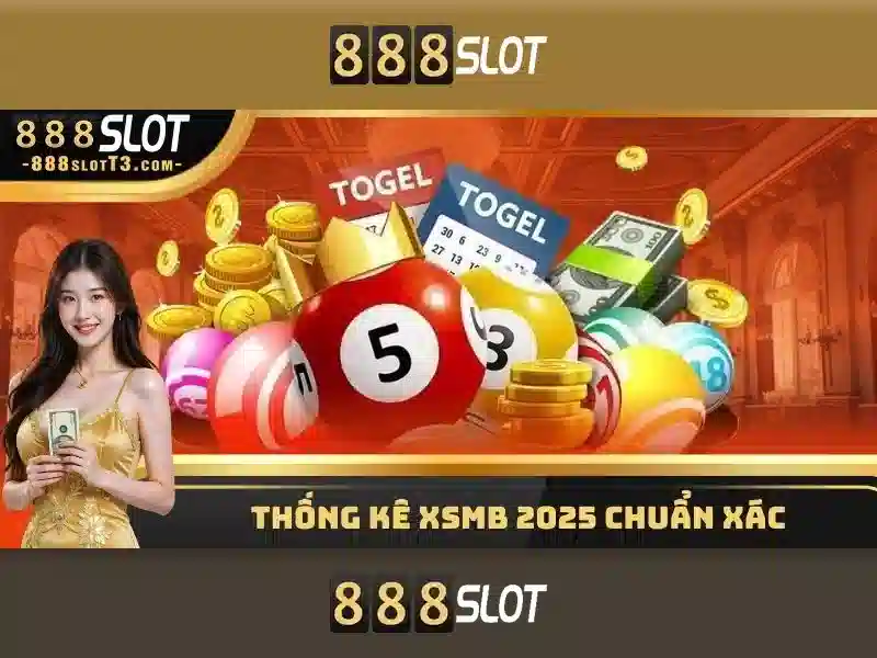 888slot: Nền tảng slot trực tuyến hàng đầu cho trải nghiệm giải trí an toàn