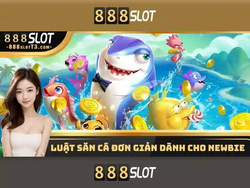 g slot 888: Trải nghiệm đỉnh cao và đánh giá chuyên sâu