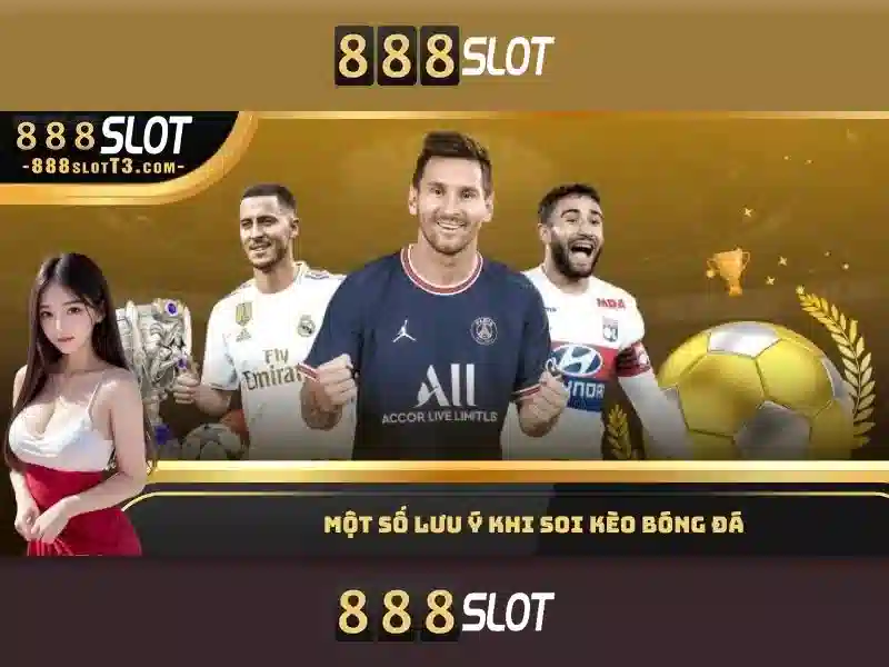 888slot: Tổng quan về nền tảng cá cược trực tuyến