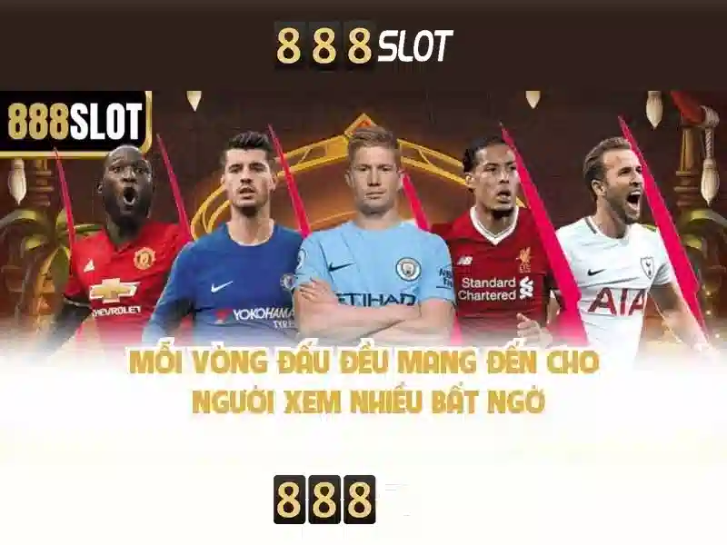 Các sản phẩm và dịch vụ chính liên quan đến free slot machines 888