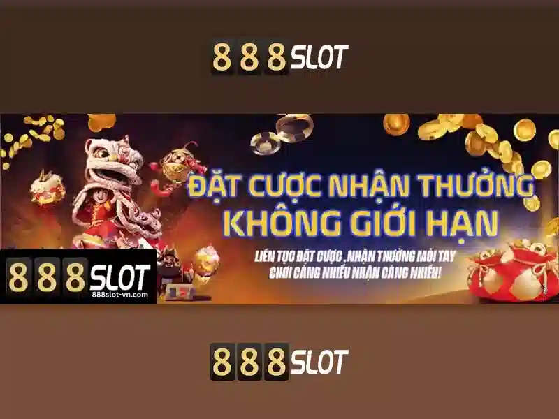 Trải nghiệm người dùng và thiết kế