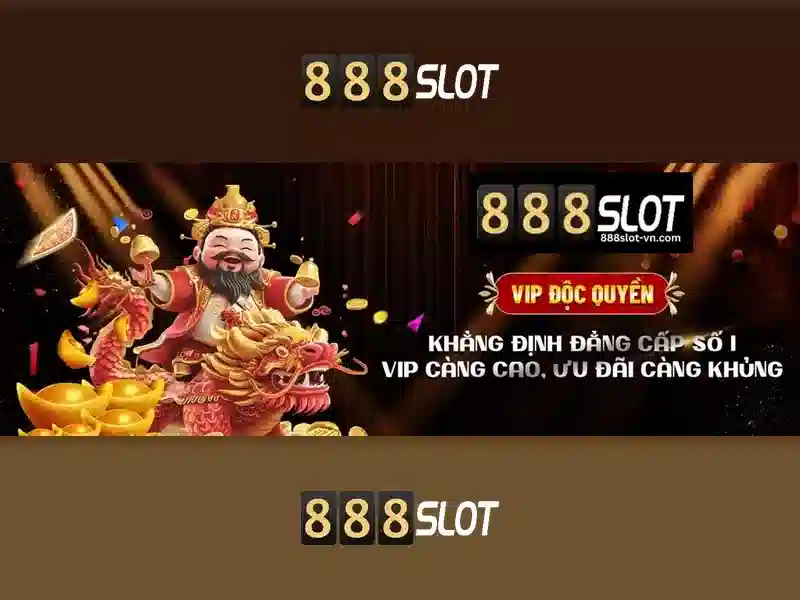 mi 888 slot – Tổng quan chủ đề và giá trị cốt lõi