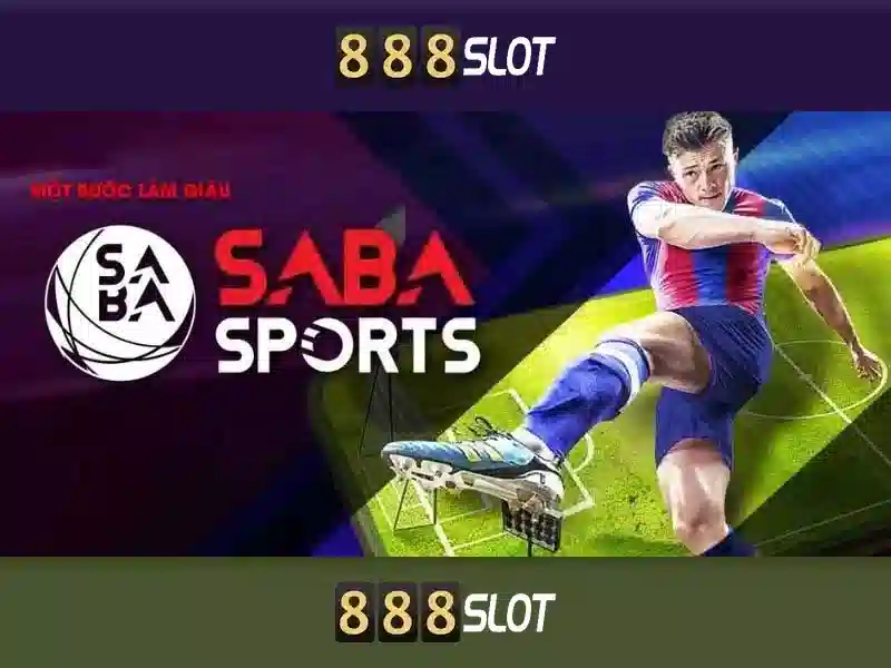 daftar slot 888: Trải nghiệm đỉnh cao, uy tín và phiêu lưu