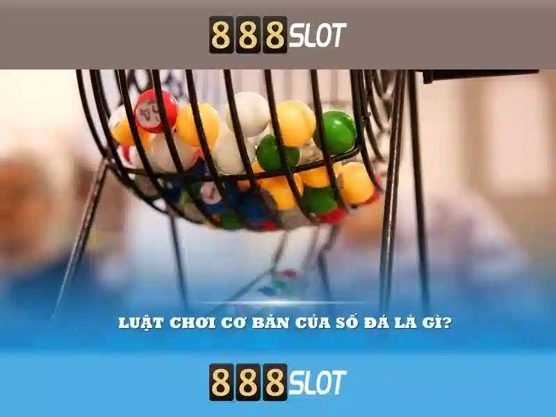 888slots no deposit bonus – Tổng quan và trải nghiệm người chơi