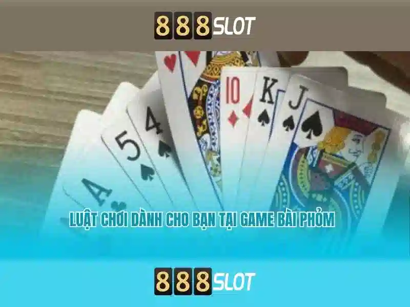 888slot - Nền tảng slots trực tuyến hàng đầu tại Việt Nam
