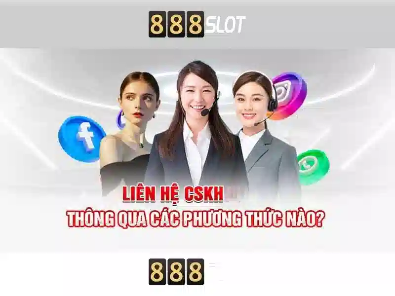 888slot: Cổng slot trực tuyến đáng tin cậy và trải nghiệm chơi hấp dẫn