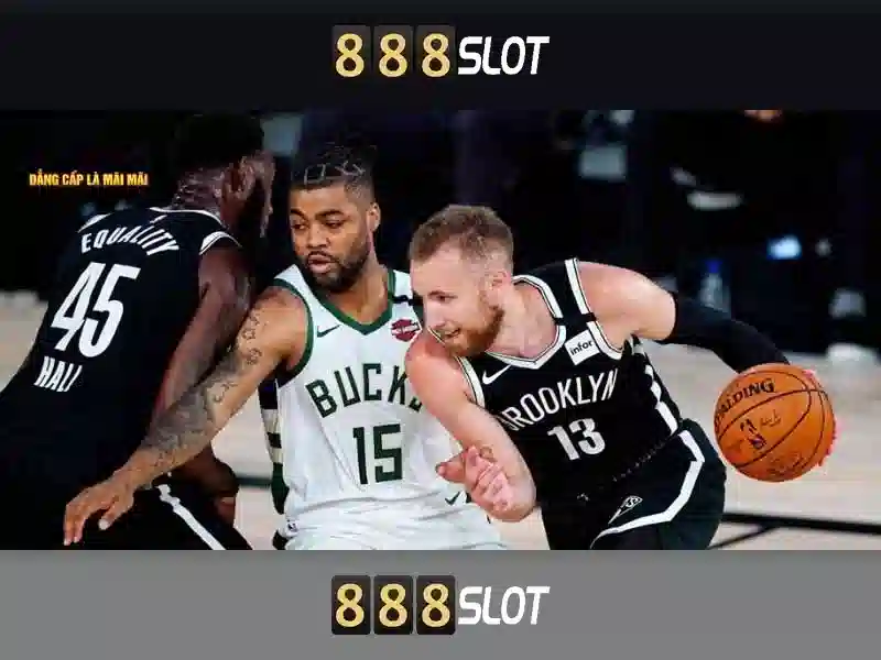 daftar slot 888: Trải nghiệm đỉnh cao, uy tín và phiêu lưu