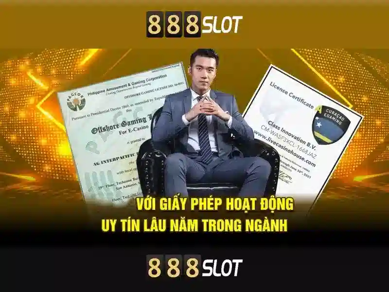 mega slot 888 – Tổng quan chủ đề và giá trị cốt lõi