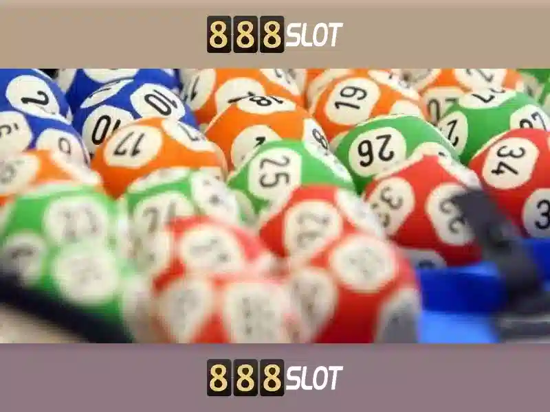 zeus 888 slot – trải nghiệm đỉnh cao và chiến lược thương hiệu