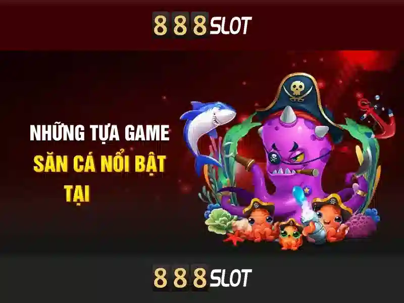 888slot: Tổng quan và trải nghiệm casino trực tuyến