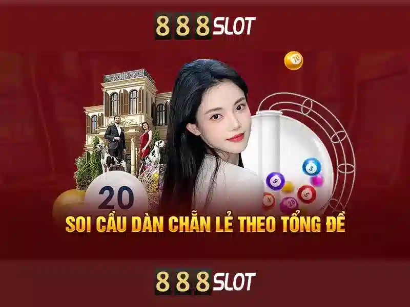 888slot - Đánh giá nền tảng casino trực tuyến hàng đầu