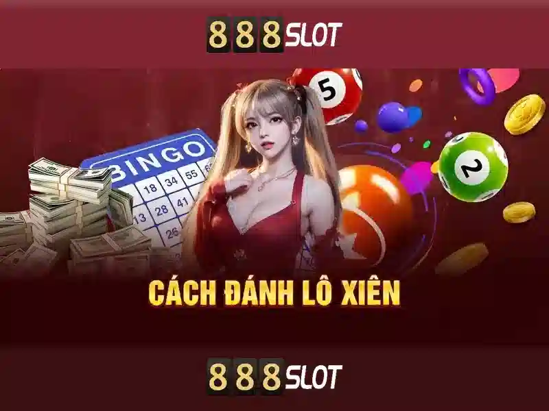 all slot-888 – Tổng quan chủ đề và giá trị cốt lõi