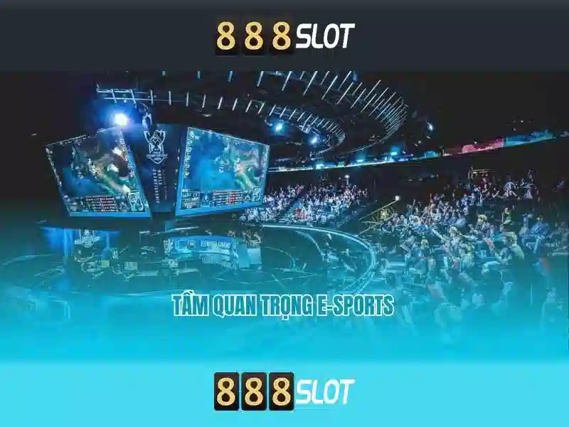 888slot: trải nghiệm chơi slot trực tuyến đáng tin cậy