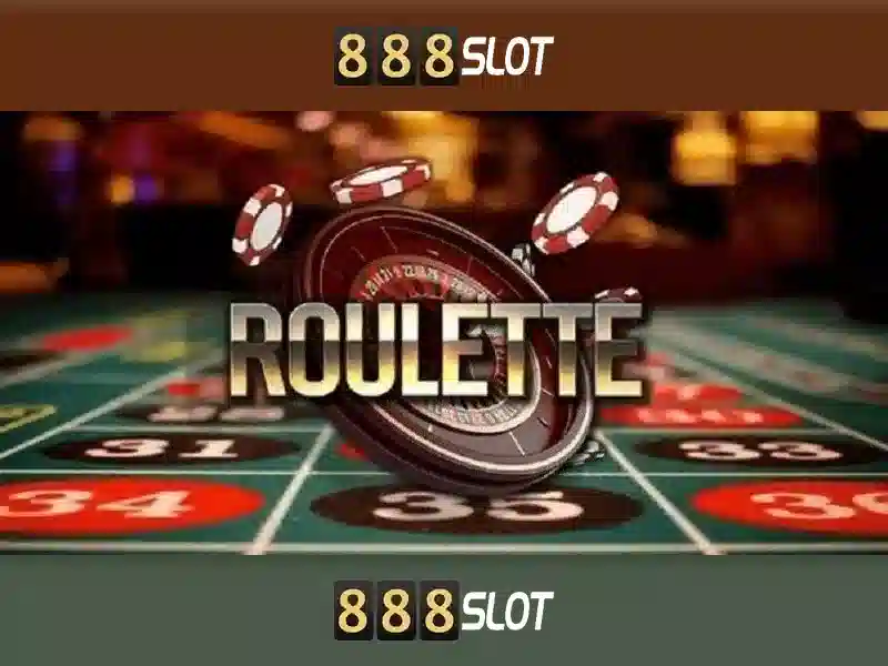 pajak 888 slot: Trải nghiệm đỉnh cao và an toàn