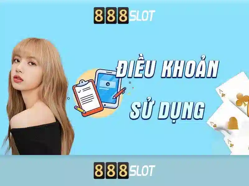 winner 888 slot – Đỉnh cao trải nghiệm và đánh giá