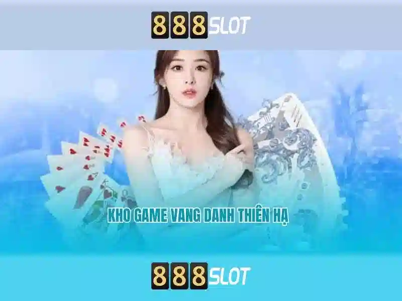 gg 888 slot – Câu chuyện thương hiệu và trải nghiệm đột phá