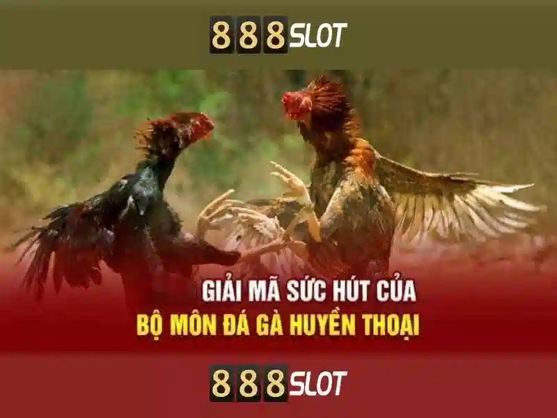 <!--IMG_PLACEHOLDER alt>Sản phẩm và dịch vụ cốt lõi-->