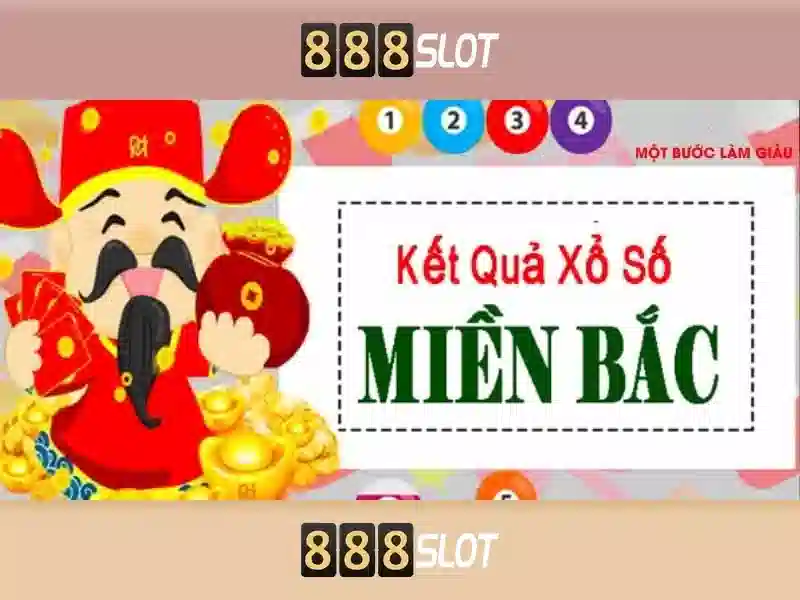 Trải nghiệm người dùng và phản hồi cộng đồng về e-wallet slot 888