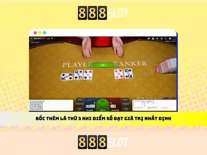 e-wallet slot 888 – Tổng quan chủ đề và giá trị cốt lõi